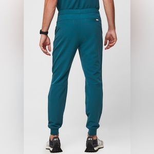 Figs Men’s joggers